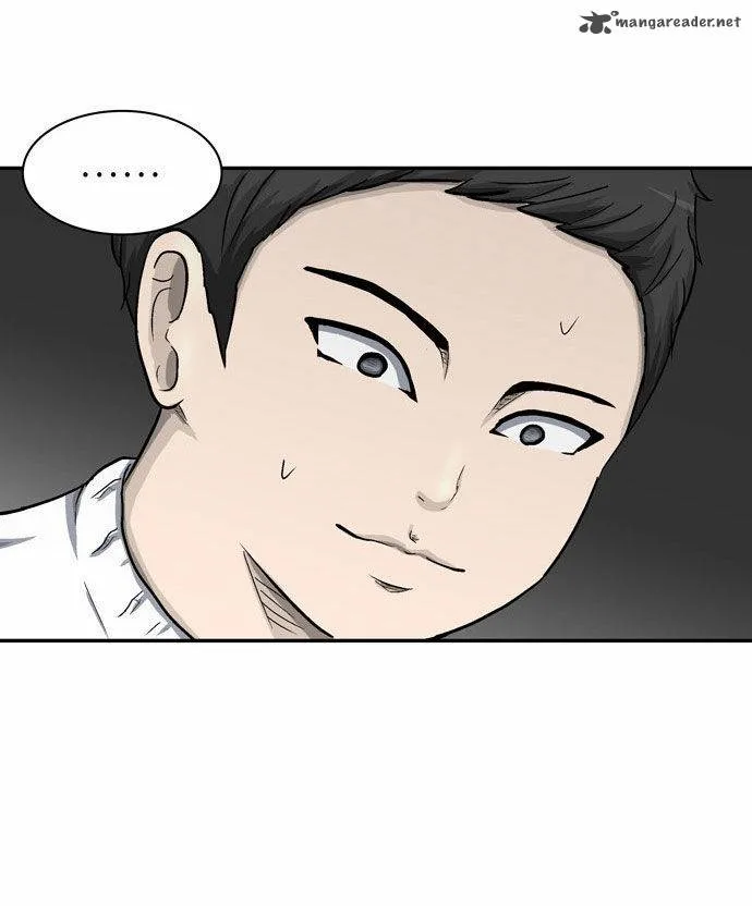 Golden Spoon Chapter 5 page 60