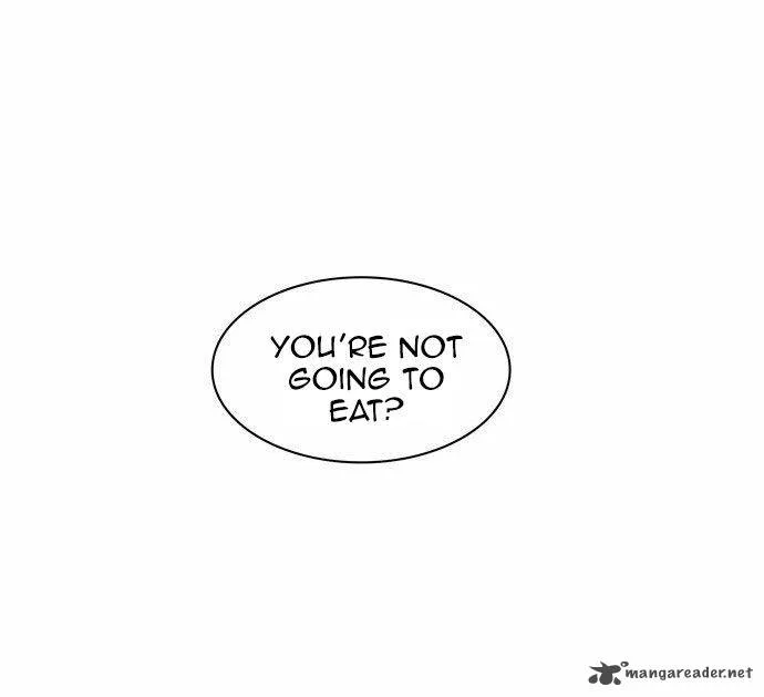 Golden Spoon Chapter 5 page 61