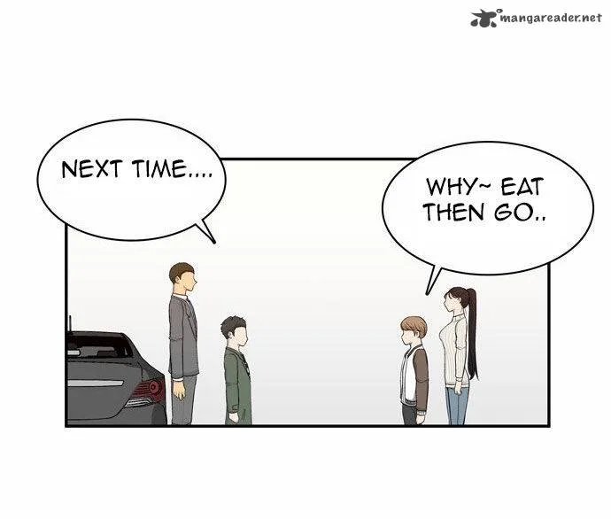 Golden Spoon Chapter 5 page 62