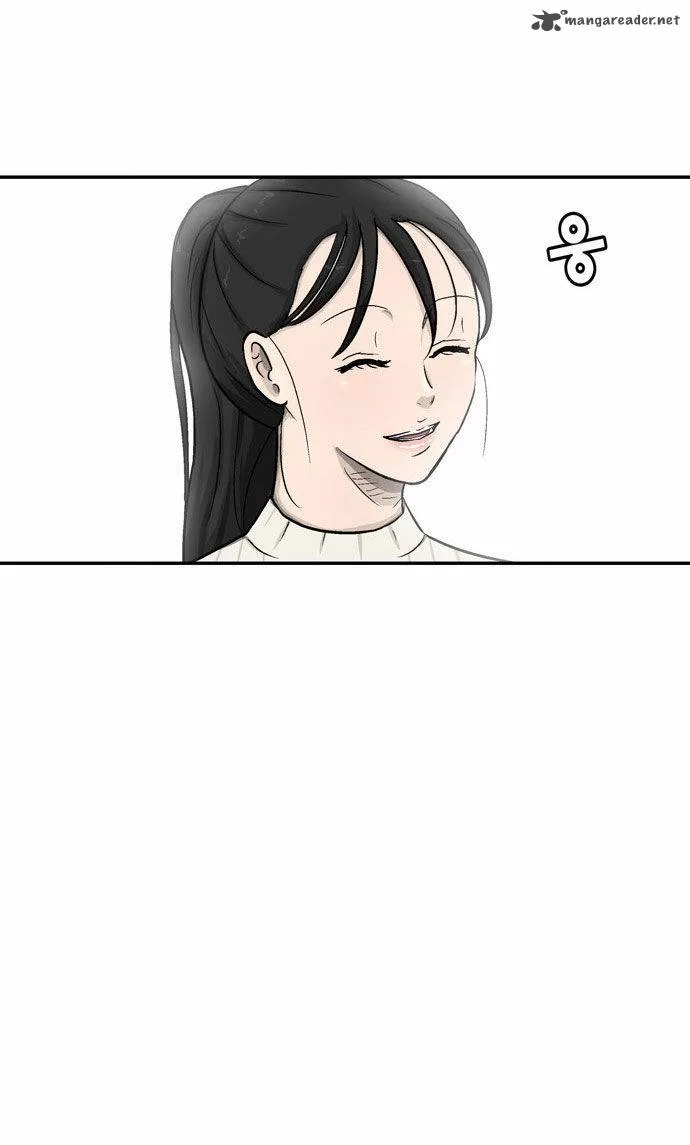 Golden Spoon Chapter 5 page 70