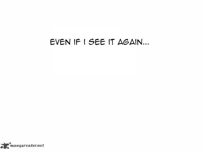 Golden Spoon Chapter 5 page 71