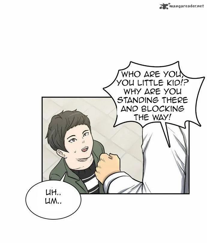 Golden Spoon Chapter 5 page 76