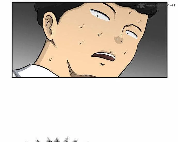 Golden Spoon Chapter 5 page 80