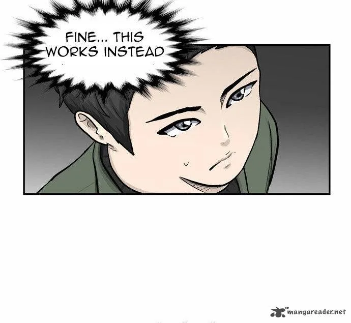Golden Spoon Chapter 5 page 81