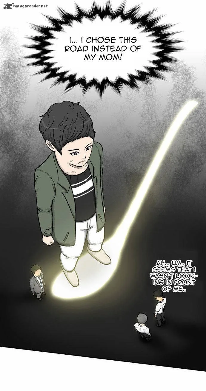 Golden Spoon Chapter 5 page 82