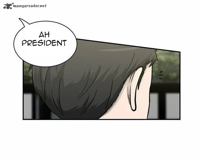 Golden Spoon Chapter 5 page 83