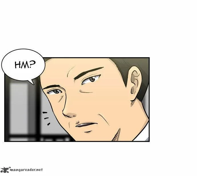 Golden Spoon Chapter 5 page 85