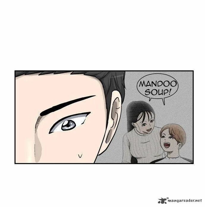 Golden Spoon Chapter 5 page 88