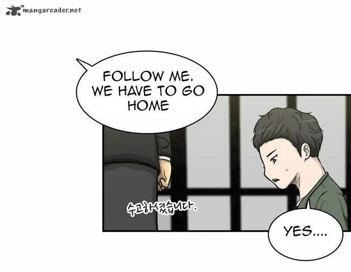 Golden Spoon Chapter 5 page 91