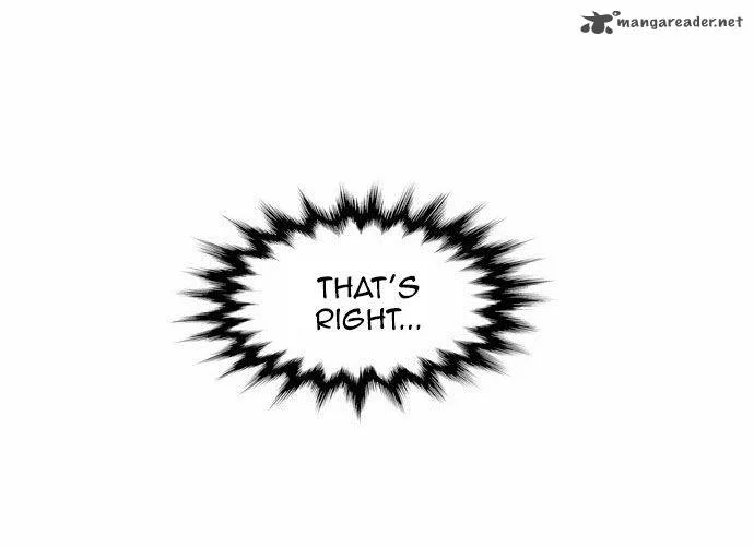 Golden Spoon Chapter 5 page 94