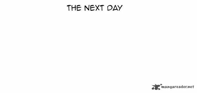 Golden Spoon Chapter 7 page 3