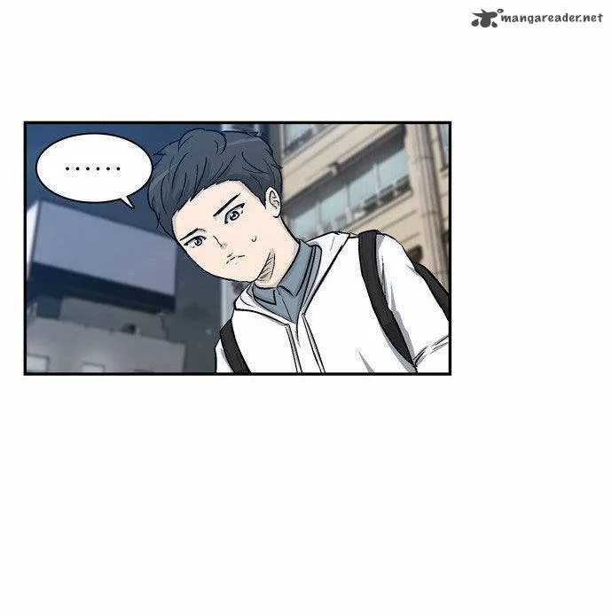 Golden Spoon Chapter 7 page 16