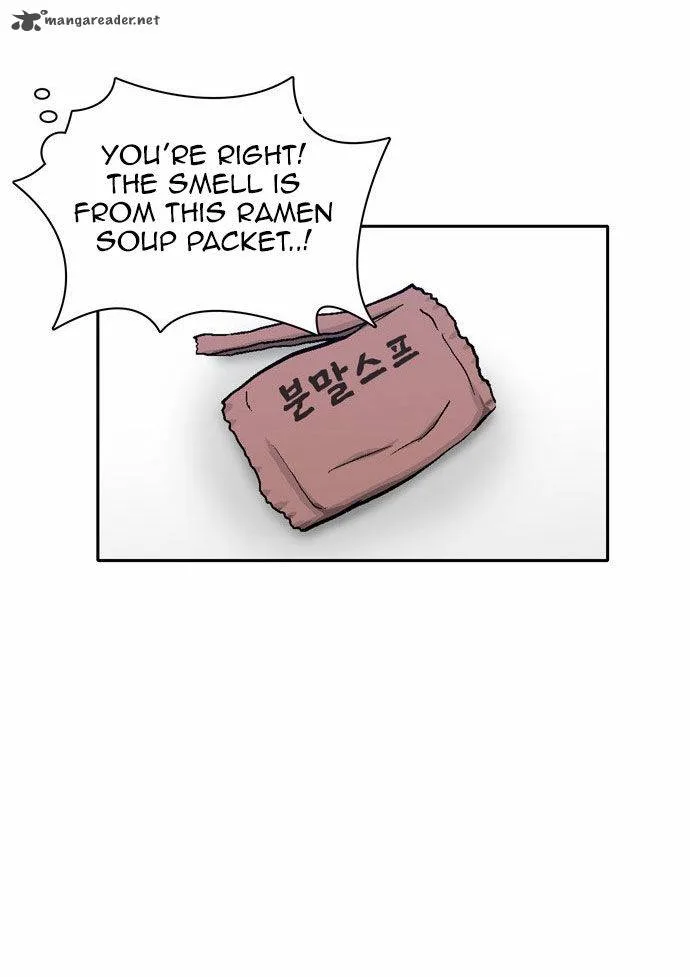 Golden Spoon Chapter 7 page 35