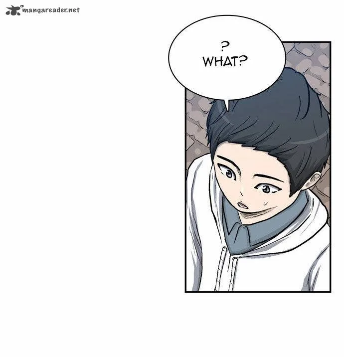 Golden Spoon Chapter 7 page 54