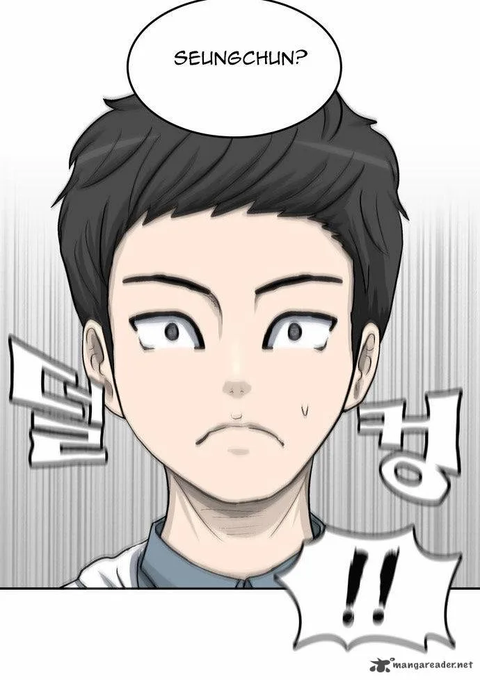 Golden Spoon Chapter 7 page 57
