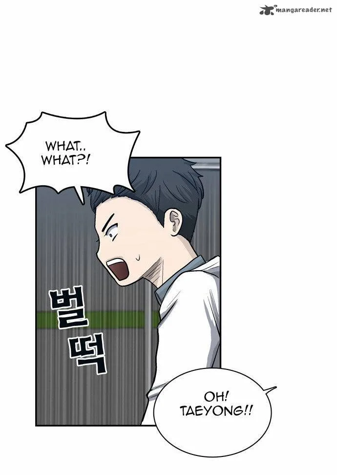Golden Spoon Chapter 7 page 58