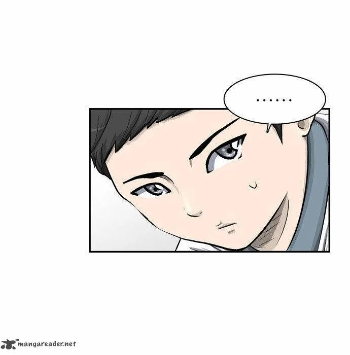 Golden Spoon Chapter 7 page 66