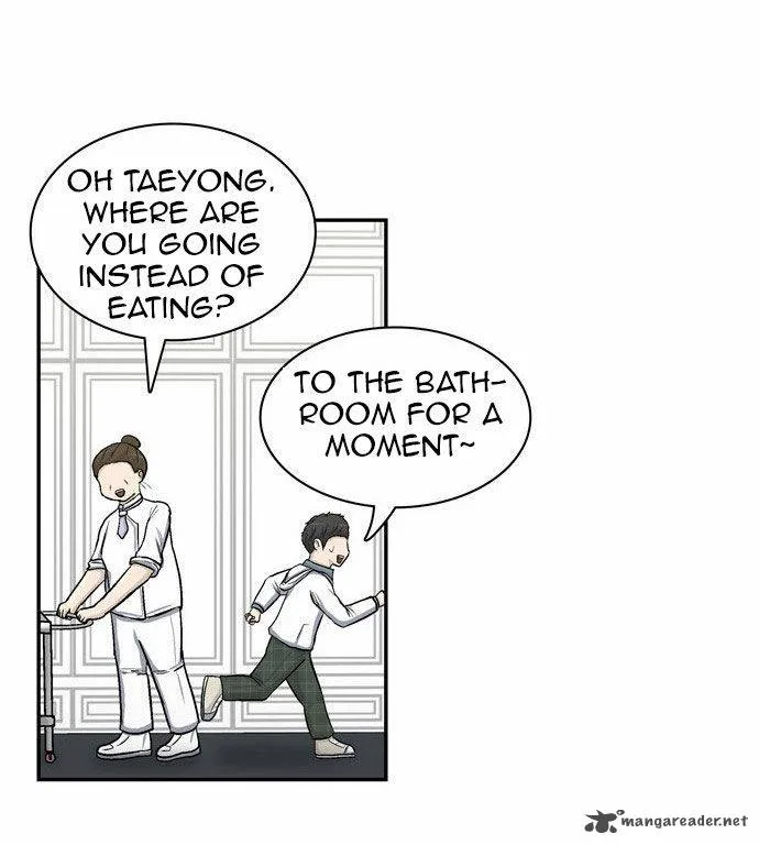 Golden Spoon Chapter 7 page 77