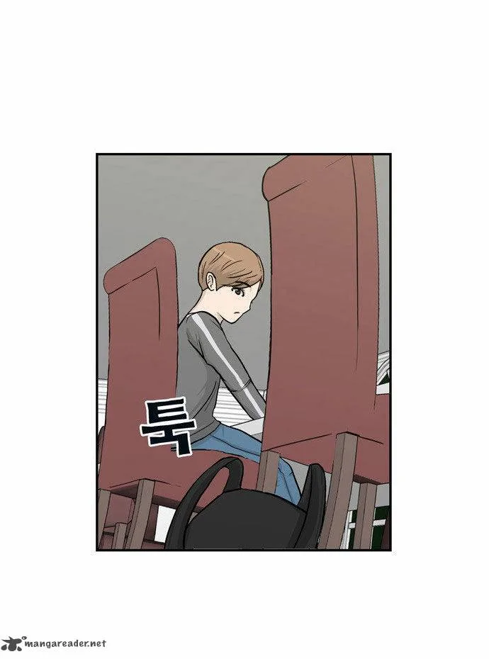 Golden Spoon Chapter 7 page 83