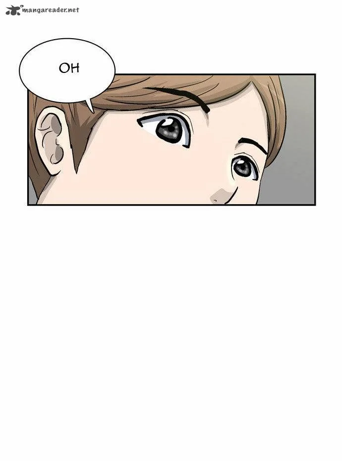 Golden Spoon Chapter 7 page 84