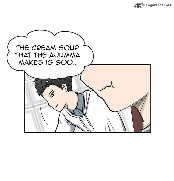 Golden Spoon Chapter 7 page 87