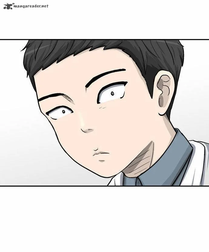 Golden Spoon Chapter 7 page 88