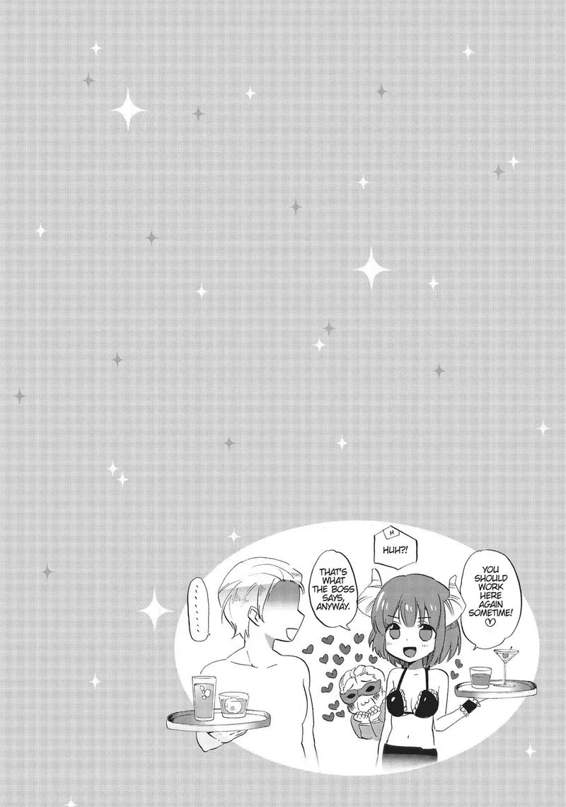 Golden Time (Umechazuke) Chapter 31 page 30