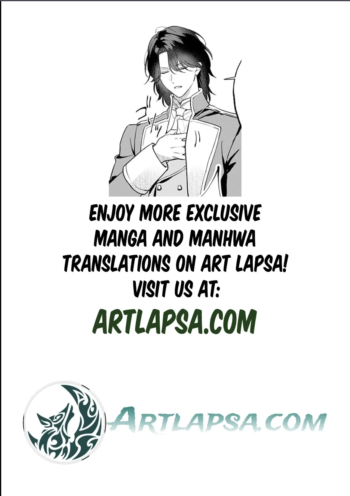 Gono Shoukaku Reijou no Henkyou Shuujin Life Chapter 1 page 3