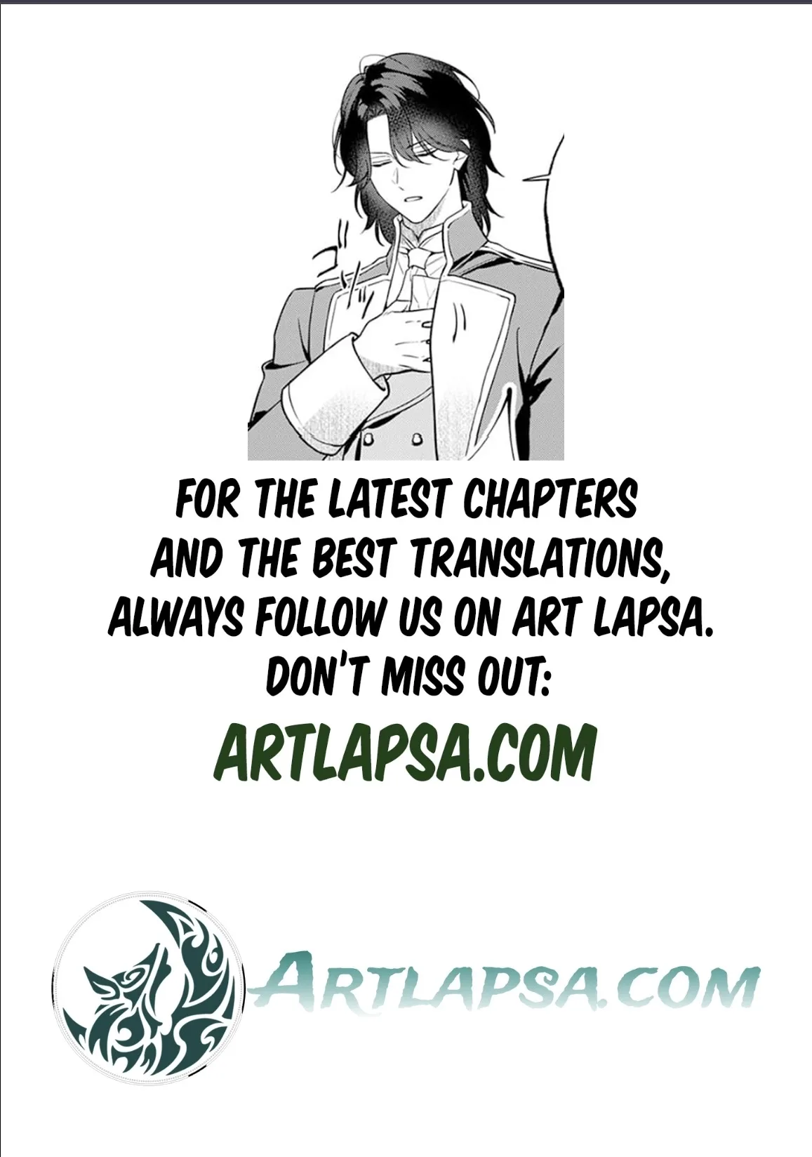 Gono Shoukaku Reijou no Henkyou Shuujin Life Chapter 1 page 43