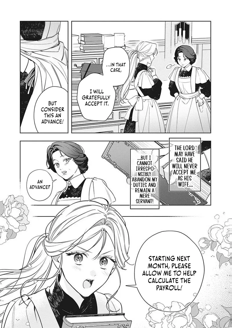 Gono Shoukaku Reijou no Henkyou Shuujin Life Chapter 4 page 29