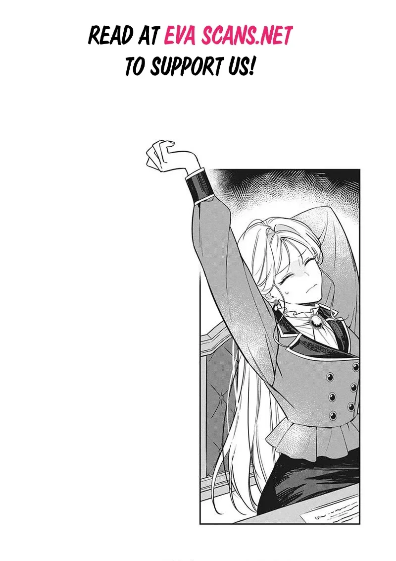 Gono Shoukaku Reijou no Henkyou Shuujin Life Chapter 5 page 2