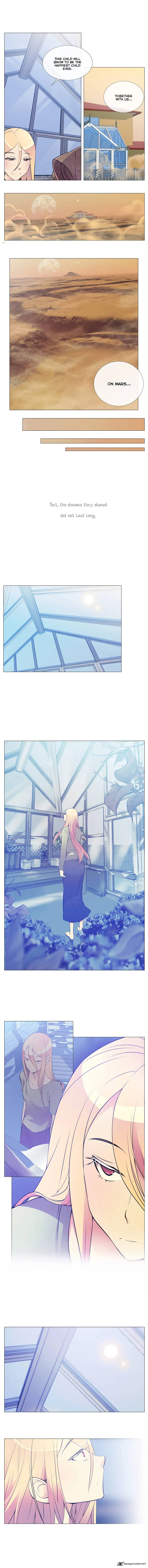 Good Robot Chapter 1 page 9