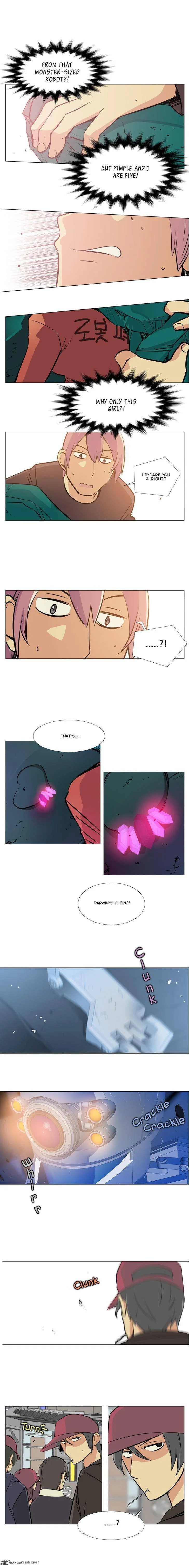 Good Robot Chapter 10 page 5