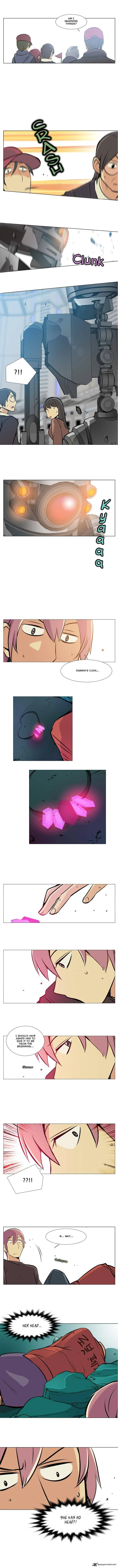 Good Robot Chapter 10 page 6
