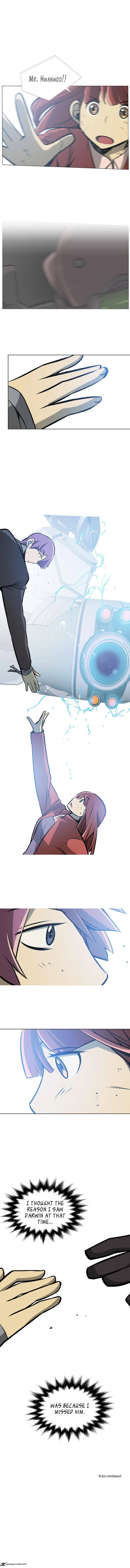 Good Robot Chapter 12 page 7
