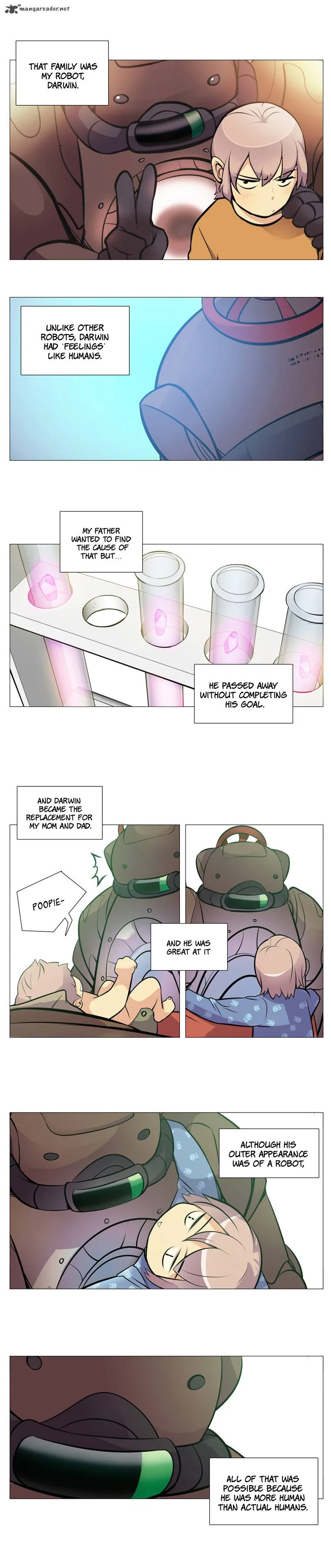 Good Robot Chapter 2 page 8
