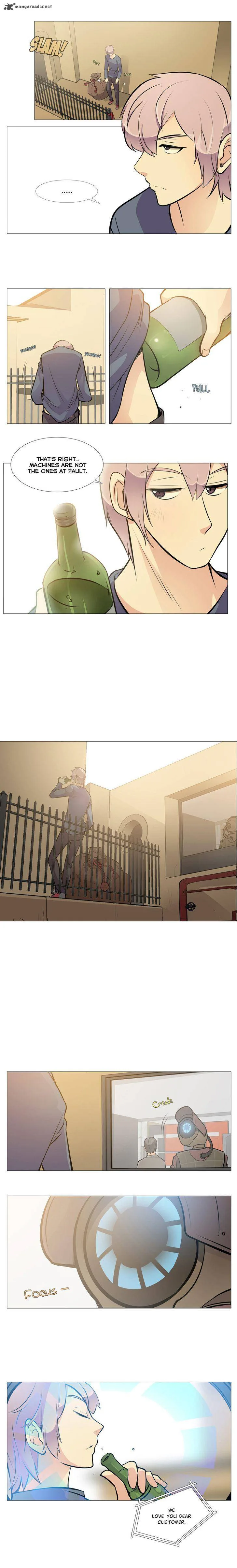 Good Robot Chapter 3 page 6