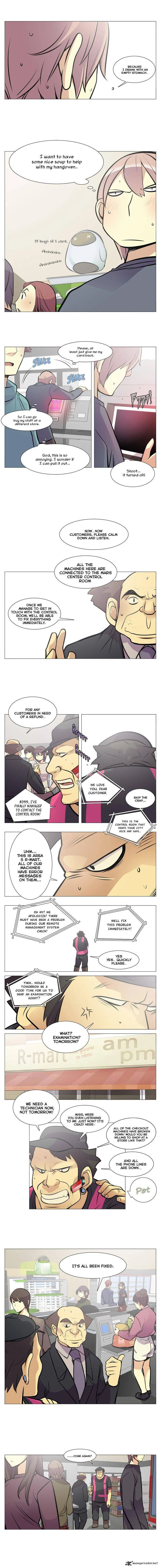 Good Robot Chapter 3 page 4