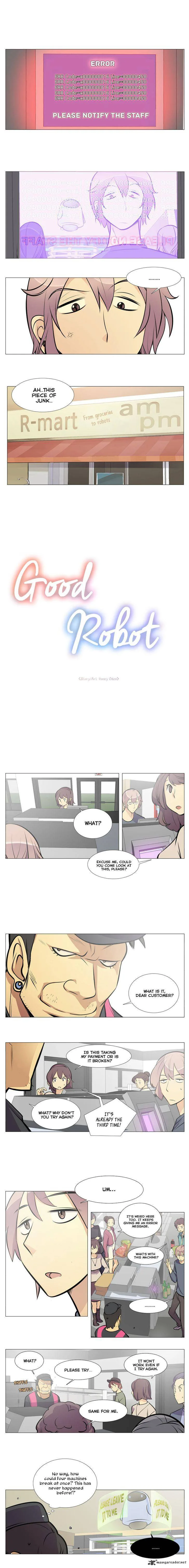 Good Robot Chapter 3 page 2