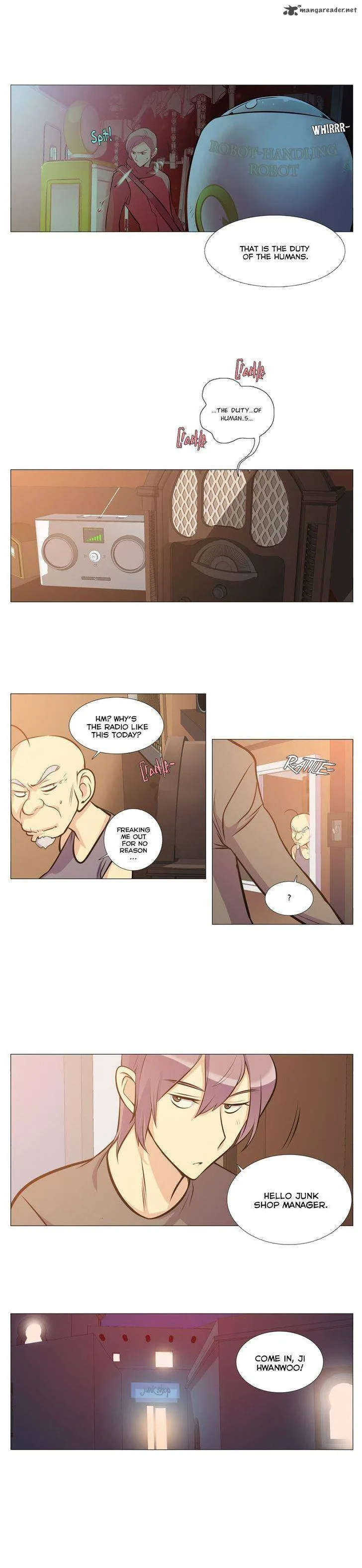 Good Robot Chapter 4 page 4