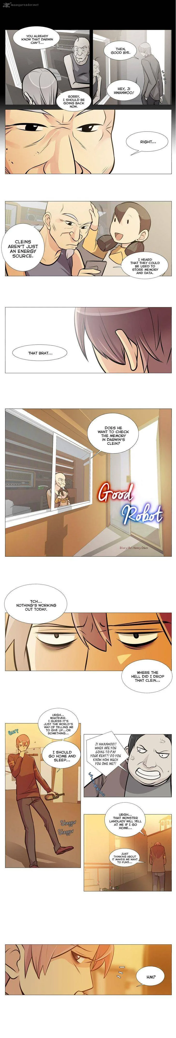 Good Robot Chapter 5 page 3