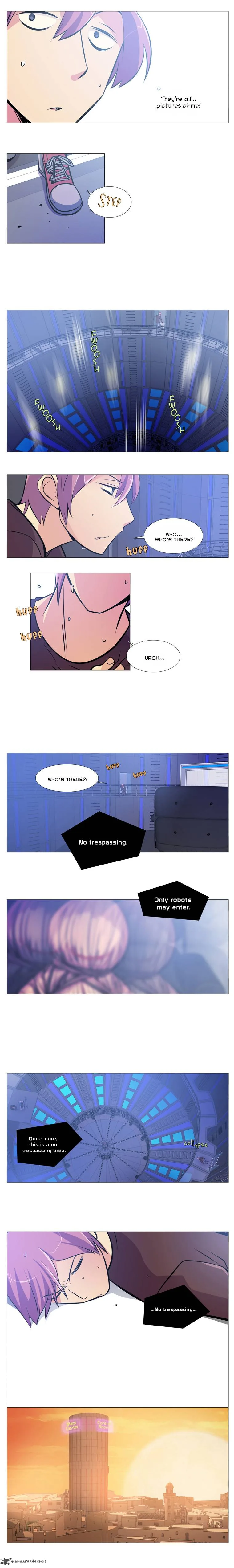 Good Robot Chapter 7 page 7