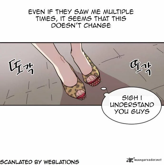 Googookaka Chapter 1 page 16