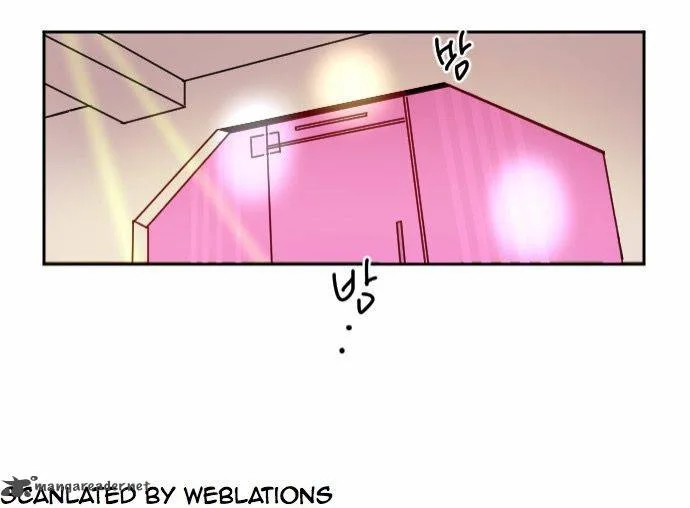 Googookaka Chapter 1 page 29