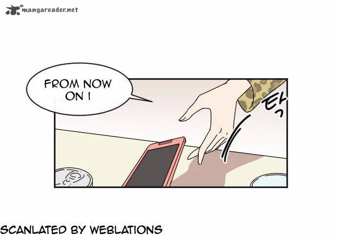 Googookaka Chapter 1 page 42