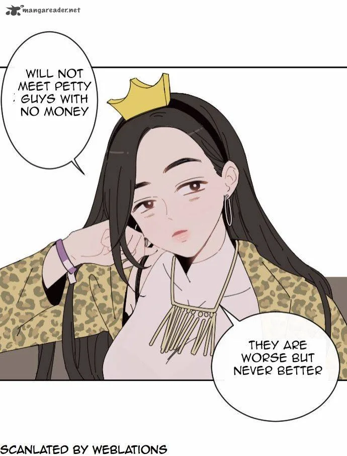 Googookaka Chapter 1 page 43