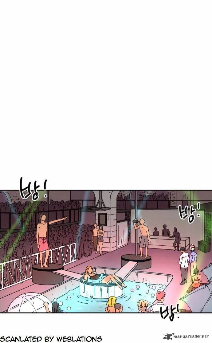Googookaka Chapter 1 page 53