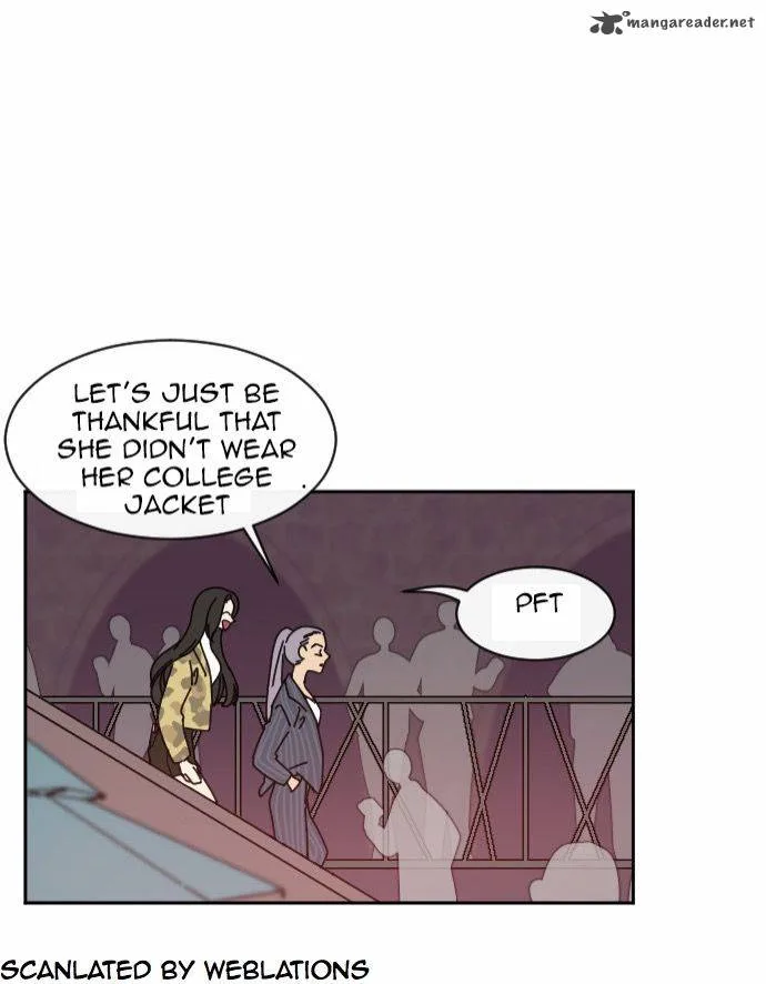 Googookaka Chapter 1 page 59