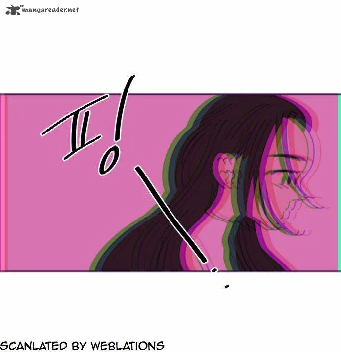 Googookaka Chapter 1 page 60