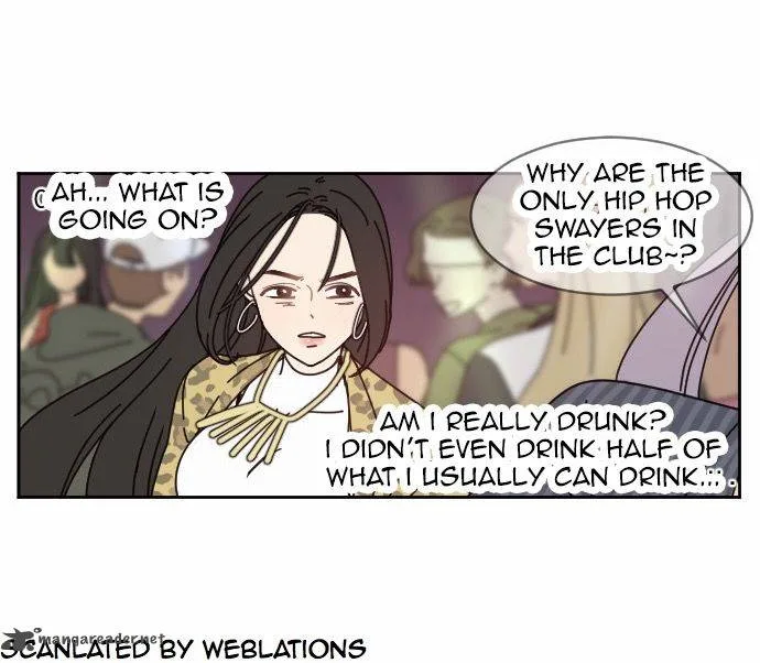 Googookaka Chapter 1 page 63